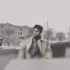 Barrister Hassan Shoaib