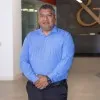 Jose Ayala