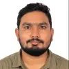 Shadab Nasir