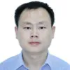 Leon Chen