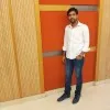Navnit Choubey