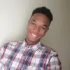 Tyrese Henry