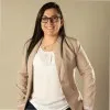 Deilyn Villalobos Meneses