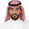 Abdulelah AlHisan