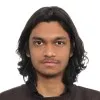 Anshuman Mullick