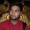 Amit Kumar