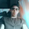 Christian Catimpo