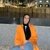 Nouran Abou El