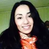 Natalia Jara Vidal