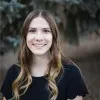 Hannah Wright
