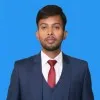 Vikram Rajput