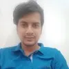 sanjeev narain