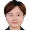 Claire Deng