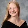 Fallyn Oertner