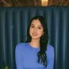 Hajira Cheema