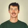 Grant Schuchter