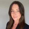 Imogen Elder
