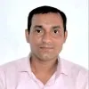 Shailendra Kumar