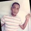 Thilosan Kisten