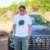 Amit Somvanshi