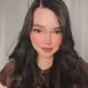 Rhea Mae Zabate
