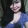 Jobelle Aira