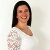 Tracey Dickson