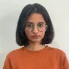 Yashavika Singh