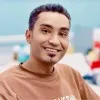 Ahmed Hamdy