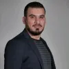 Hassan Yassin