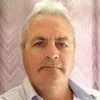 Craig Kath