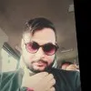 Avinash Kumar