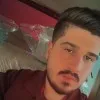 Mohammed Waleed