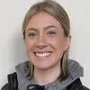 Marissa Kiesling