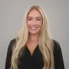 Megan Forst