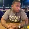 Omar The Don