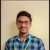 Mugunthan