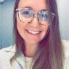 Trisha Johnson