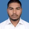 Mahan Kumar
