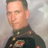 Donald Sawyer
