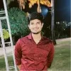 Saurabh Jadhav