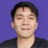 Kevin Yuen
