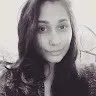 Cristina Lanuza