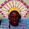 Nelson