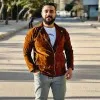 Sayed El Sayed