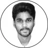 Bharat Ummadi