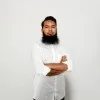 Hafiz Hamza Asif