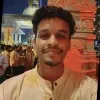 Sagar Khandagale