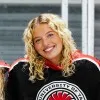 Leah Klingel