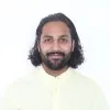 Denver DSouza Alcântara